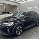 VW - VolksWagen Nivus Highline 1.0 200 TSI Flex Aut. 2021 Flex-2