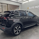 VW - VolksWagen Nivus Highline 1.0 200 TSI Flex Aut. 2021 Flex-5