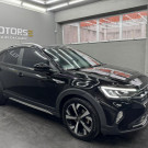 VW - VolksWagen Nivus Highline 1.0 200 TSI Flex Aut. 2021 Flex-1