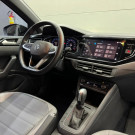 VW - VolksWagen Nivus Highline 1.0 200 TSI Flex Aut. 2021 Flex-9