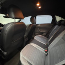 VW - VolksWagen Nivus Highline 1.0 200 TSI Flex Aut. 2021 Flex-7