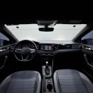 VW - VolksWagen Nivus Highline 1.0 200 TSI Flex Aut. 2021 Flex-10