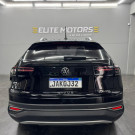 VW - VolksWagen Nivus Highline 1.0 200 TSI Flex Aut. 2021 Flex-4