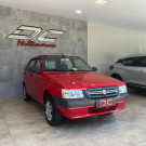 Fiat Uno Mille Celeb. WAY ECON. 1.0 F.Flex 4p 2013 Flex-3