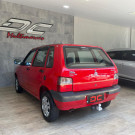 Fiat Uno Mille Celeb. WAY ECON. 1.0 F.Flex 4p 2013 Flex-0