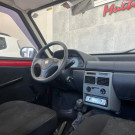 Fiat Uno Mille Celeb. WAY ECON. 1.0 F.Flex 4p 2013 Flex-6