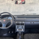 Fiat Uno Mille Celeb. WAY ECON. 1.0 F.Flex 4p 2013 Flex-5