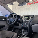 Hyundai HB20S C.Style/C.Plus1.6 Flex 16V Aut. 4p 2014 Flex-5