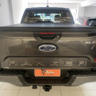 Ford Ranger XLS 2.0 4x4 CD Diesel Aut 2024-3