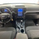 Ford Ranger XLS 2.0 4x4 CD Diesel Aut 2024-6