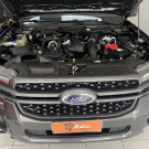 Ford Ranger XLS 2.0 4x4 CD Diesel Aut 2024-15