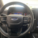 Ford Ranger XLS 2.0 4x4 CD Diesel Aut 2024-12