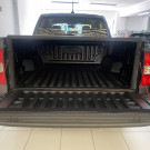 Ford Ranger XLS 2.0 4x4 CD Diesel Aut 2024-14