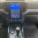 Ford Ranger XLS 2.0 4x4 CD Diesel Aut 2024-13