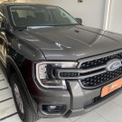 Ford Ranger XLS 2.0 4x4 CD Diesel Aut 2024-1