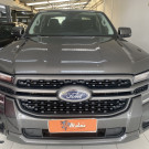 Ford Ranger XLS 2.0 4x4 CD Diesel Aut 2024-0