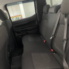 Ford Ranger XLS 2.0 4x4 CD Diesel Aut 2024-10