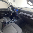 Ford Ranger XLS 2.0 4x4 CD Diesel Aut 2024-7