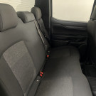 Ford Ranger XLS 2.0 4x4 CD Diesel Aut 2024-11