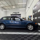 Honda Civic Hatch DX 1995 Gasolina-2