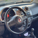 Fiat UNO WAY 1.0 EVO Fire Flex 8V 5p 2012 Flex-5