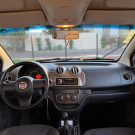 Fiat UNO WAY 1.0 EVO Fire Flex 8V 5p 2012 Flex-8