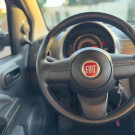 Fiat UNO WAY 1.0 EVO Fire Flex 8V 5p 2012 Flex-10