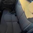 Fiat UNO WAY 1.0 EVO Fire Flex 8V 5p 2012 Flex-7