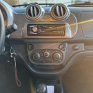 Fiat UNO WAY 1.0 EVO Fire Flex 8V 5p 2012 Flex-9