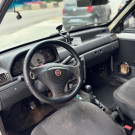 Fiat Uno Mille 1.0 Fire/ F.Flex/ ECONOMY 2p 2011 Flex-4