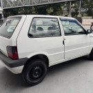 Fiat Uno Mille 1.0 Fire/ F.Flex/ ECONOMY 2p 2011 Flex-2