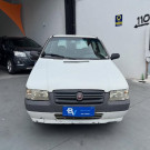 Fiat Uno Mille 1.0 Fire/ F.Flex/ ECONOMY 2p 2011 Flex-0