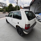 Fiat Uno Mille 1.0 Fire/ F.Flex/ ECONOMY 2p 2011 Flex-3