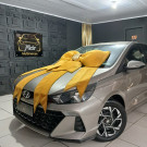 Hyundai HB20 Comfort Plus 1.0 12V  2024-2