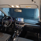 Hyundai HB20 Comfort Plus 1.0 12V  2024-8