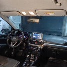 Hyundai HB20 Comfort Plus 1.0 12V  2024-7