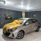 Hyundai HB20 Comfort Plus 1.0 12V  2024-0