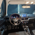 Hyundai HB20 Comfort Plus 1.0 12V  2024-9