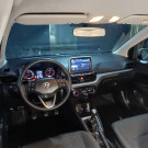 Hyundai HB20 Comfort Plus 1.0 12V  2024-10