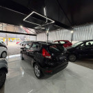 Ford Fiesta SE 1.6 16V Flex 5p 2014 Flex-4