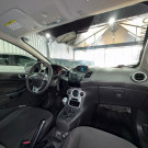 Ford Fiesta SE 1.6 16V Flex 5p 2014 Flex-8