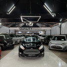 Ford Fiesta SE 1.6 16V Flex 5p 2014 Flex-0