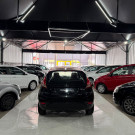 Ford Fiesta SE 1.6 16V Flex 5p 2014 Flex-3