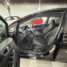 Ford Fiesta SE 1.6 16V Flex 5p 2014 Flex-9