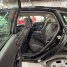 Ford Fiesta SE 1.6 16V Flex 5p 2014 Flex-10