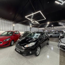 Ford Fiesta SE 1.6 16V Flex 5p 2014 Flex-1