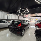 Ford Fiesta SE 1.6 16V Flex 5p 2014 Flex-2