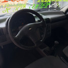 GM - Chevrolet Classic Life/LS 1.0 VHC FlexP. 4p 2012 Flex-15