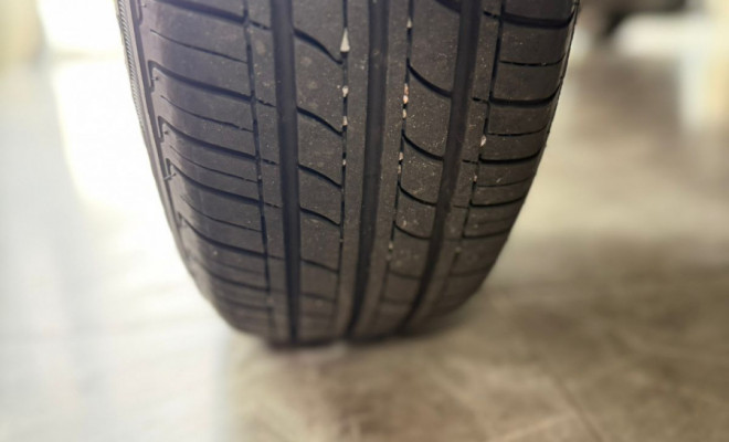 GM - Chevrolet Classic Life/LS 1.0 VHC FlexP. 4p 2012 Flex-8