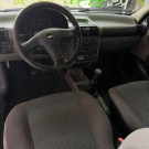 GM - Chevrolet Classic Life/LS 1.0 VHC FlexP. 4p 2012 Flex-7